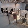 Riyadh Branch